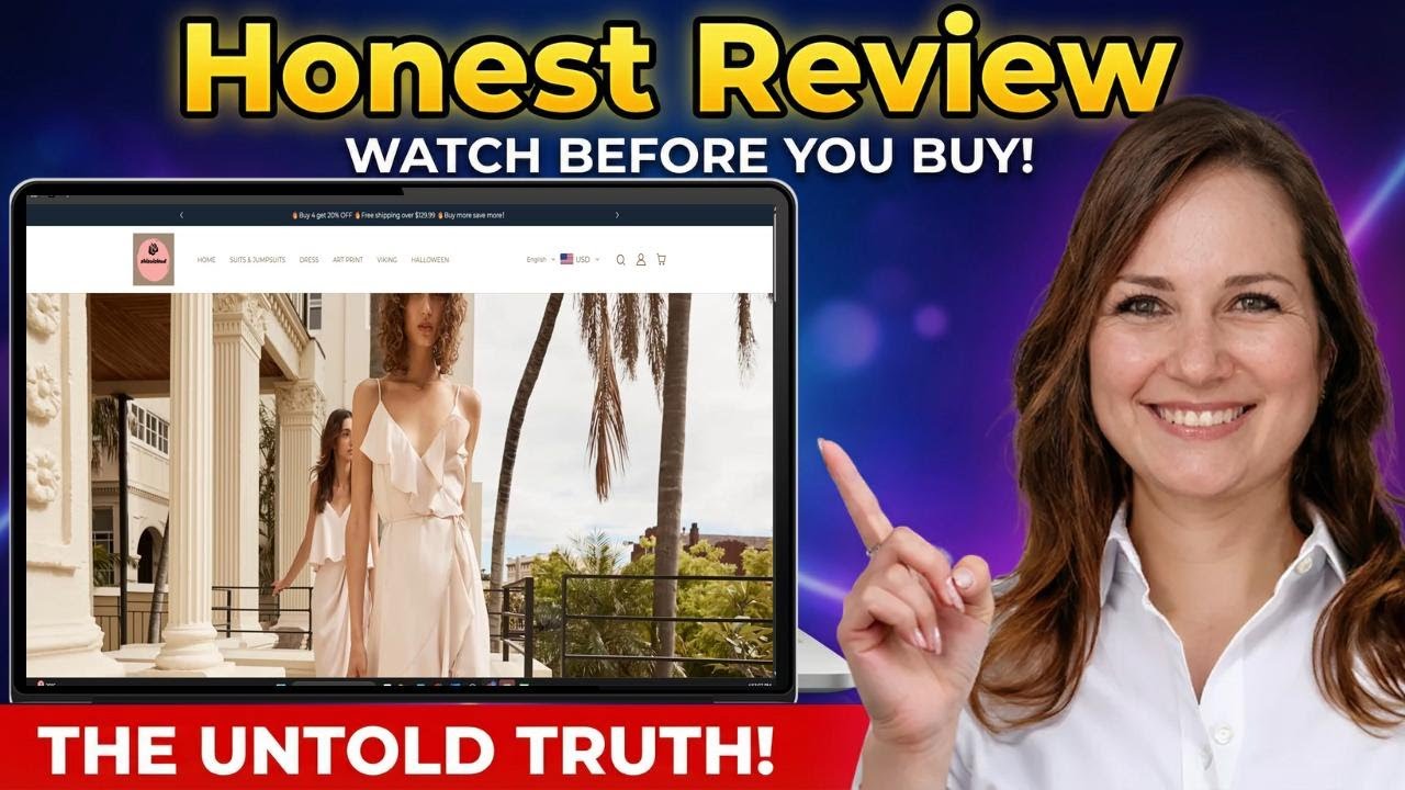 Shisuicloud.com Review 2026: Is It Legit or a Scam? Luxury Site Exposed