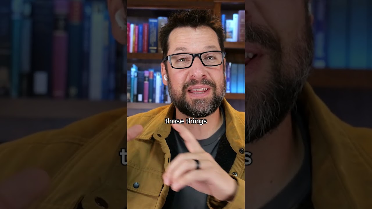 Skinny people who think they're fat