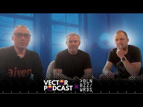 Berlin Buzzwords 2026 - Trey Grainger & Doug Turnbull, Role of Search in modern AI and new course
