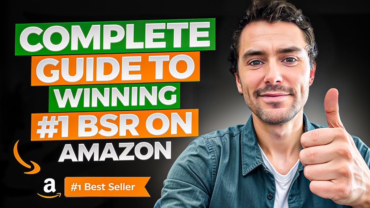 a-z-guide-on-how-to-achieve-the-best-seller-rank-on-amazon-youtube