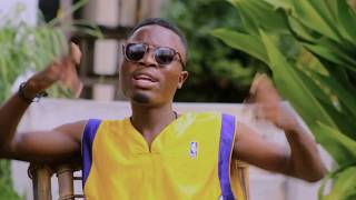 Domino beatz HARRUSSE Video Prod; Domino beatz