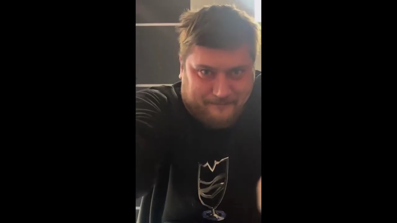 ЧЕРНЫЙ ЮМОР, ЛУЧШИЕ ПРИКОЛЫ 2025 Октябрь № 37