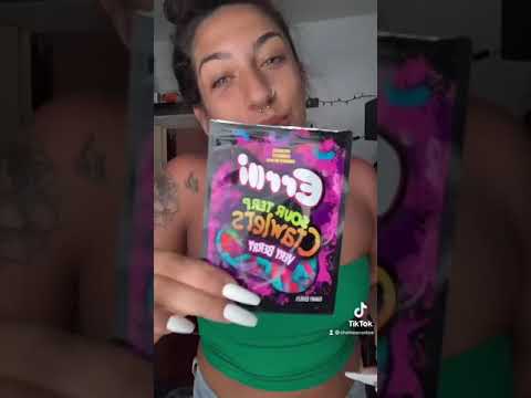 Thc Gummies For The Best Sleep Of Your Life