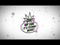 Diplo & Don Diablo - Make you pop