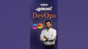 What is DevOps ? DevOps Explained #shorts