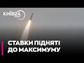 ⚡️ КРОК ДО АПОКАЛІПСИСУ ЧИ УЛЬТИМАТУМ КРЕМЛЮ? Франція та Польща підняли ядерні літаки - Москалу