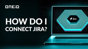 How to integrate ServiceNow and Jira part 1/3 | A step by step guide | ONEiO