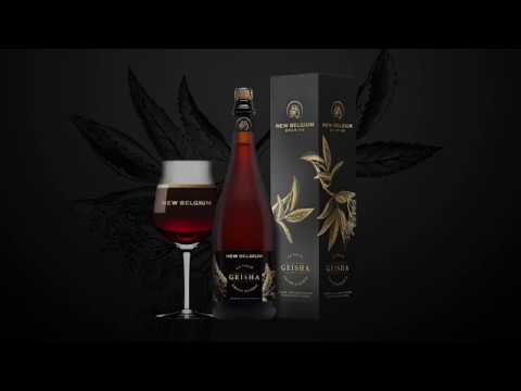 2017 Mashing In Page 8