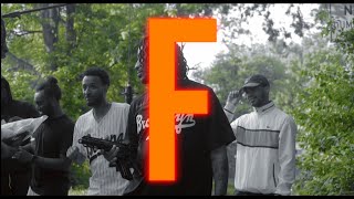 WunTayk Timmy x FNF (Let's Go) Remix  Video (Shot By @BooKooFootage)