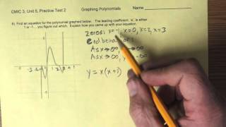 cmic 3 unit 5 practice test 2 question 6