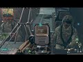 TeamWipe: Schöflischof (Cheater), DerEchte293 (Cheater) (14.12.2025)