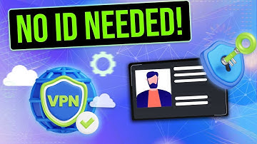 How to Bypass Online Age Checks on Reddit, Spotify & More Without Oversharing