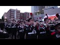 TBDBITL 2022 x Columbus Symphony Orchestra Picnic with the Pops - 7/29/2022