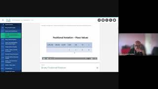 Number Systems: Chapter 5
