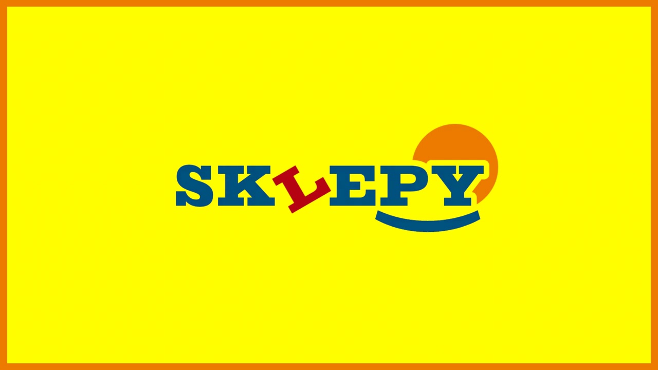 sklepy - sklepy

