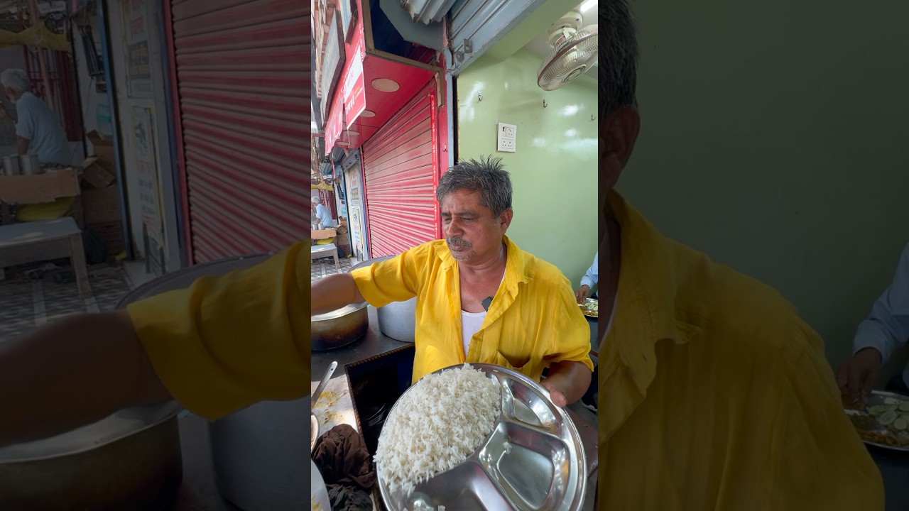 📍In Patna 5 pieces of mutton 🍖that too at just ₹60 per piece❤️