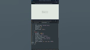 HTML FORM #shorts #trending #trend #viral #viralvideo #code #coder #webdesign #webseries