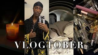 Download lagu VLOGTOBER DAY 15! | chill sundays   family dinner, laundry chit-chats & more...