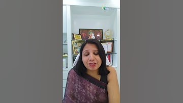 Why your IVF cycle fails | ART Fertility Clinics