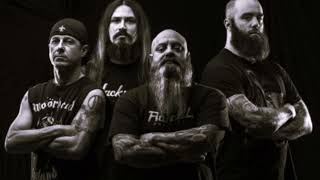 Crowbar - December&#39;s Spawn