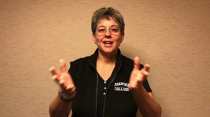 edscarano.com/ Testimonial Lisa Hales