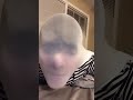 Atomic Wedgie 