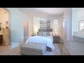My 3 favorite things about this wonderful Irvine home located at 38 Shadowplay in Northwood