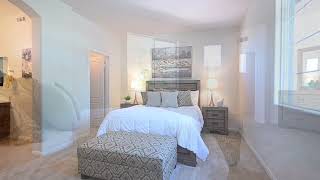 My 3 favorite things about this wonderful Irvine home located at 38 Shadowplay in Northwood