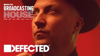 Fred Everything (Episode #11) - Defected Broadcasting House