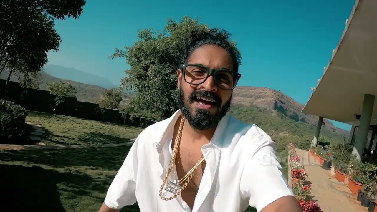 EMIWAY- CHUSUMBA SUBLIMINAL DISS FOR KR$NA