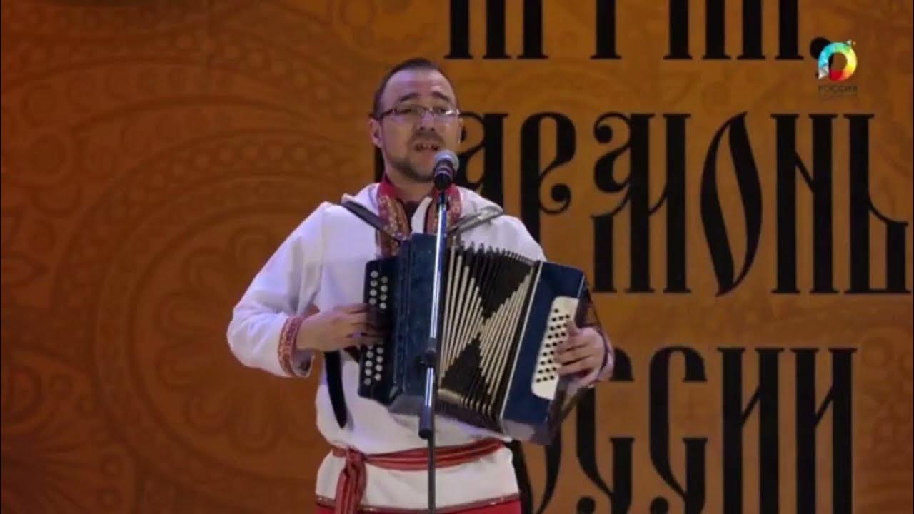 расцвела саратовская вишня песня. палькин расцвели саратовские вишни. расцвели саратовские вишни. зацвели саратовские вишни николай палькин. песня расцвела саратовская вишня.