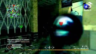 2 + 2 = Call of Duty 4