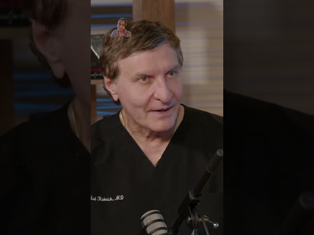 Kelly Clarkson’s Weight Loss Transformation! [fNES2T8M]