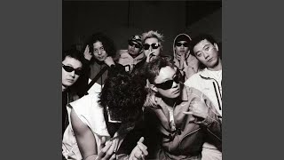 TJB Cypher 2024