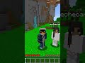 IL FIGLIO DI KENDAL - MINECRAFT ITA