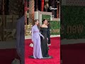إطلالة لافتة للفنانة سمية رضا على السجادة الحمراء لافتتاح مهرجان البحر الأحمر السينمائي إطلالة لافتة للفنانة سمية رضا على السجادة الحمراء لافتتاح مهرجان البحر الأحمر السينمائي