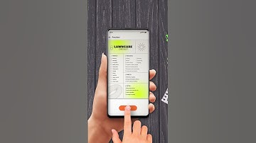 How to Print Documents from Android in 2025