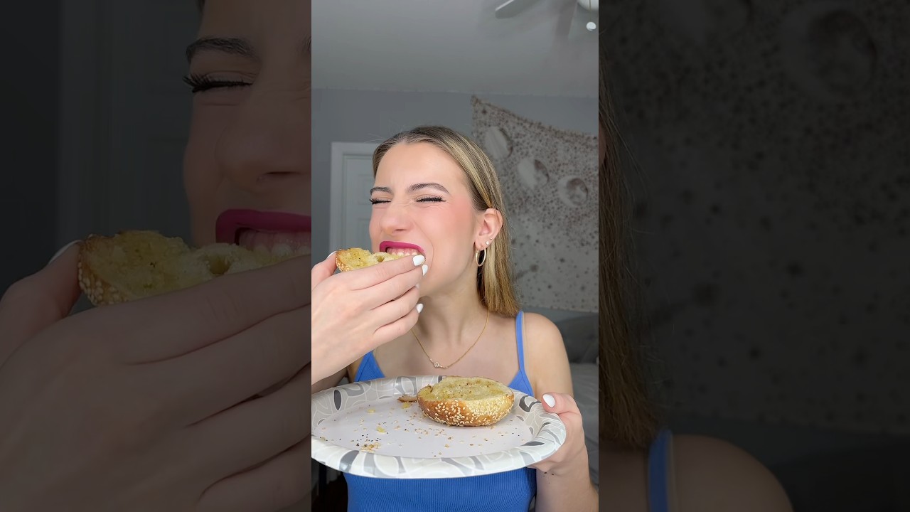 CRAZY PR PACKAGE UNBOXING! 