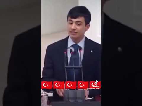 Beyler bu vatan size neyledi besledi büyüttü adam eyledi