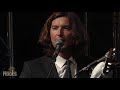 The Milk Carton Kids &quot;Younger Years&quot;