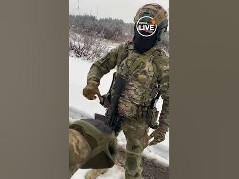 ⚡Вітання воїнів - YouTube