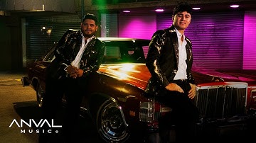 La Adictiva - 1500 Pedas (Video Oficial)