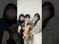 @s.saya1218 と冬服買いに行く日のVlog❤️‍🔥#生活音 #vlog #jc #コスメ #