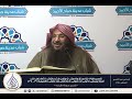 تفسير آية ف ل ا ص د ق و ل ا ص ل ى و ل ك ن ك ذ ب و ت و ل ى ث م ذ ه ب 