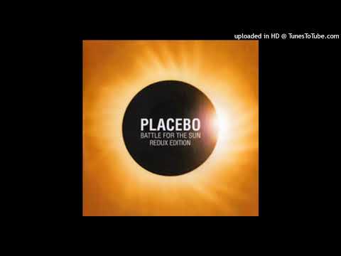 16 Post Blue [Chinese Whispers Remix] (Featuring Li Ya)