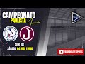 Adi vs juventus  sub 08  ao vivo com imagens no falando live sports  iniciao