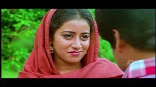 Muthamizhe - Raman Abdullah - Remastered Video HD