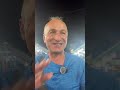 ALİ YILMAZ kanalı canlı yayında PHU QUOC ADASI /vietnam