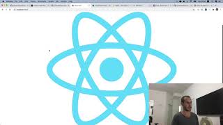10 - create-react-app - styling