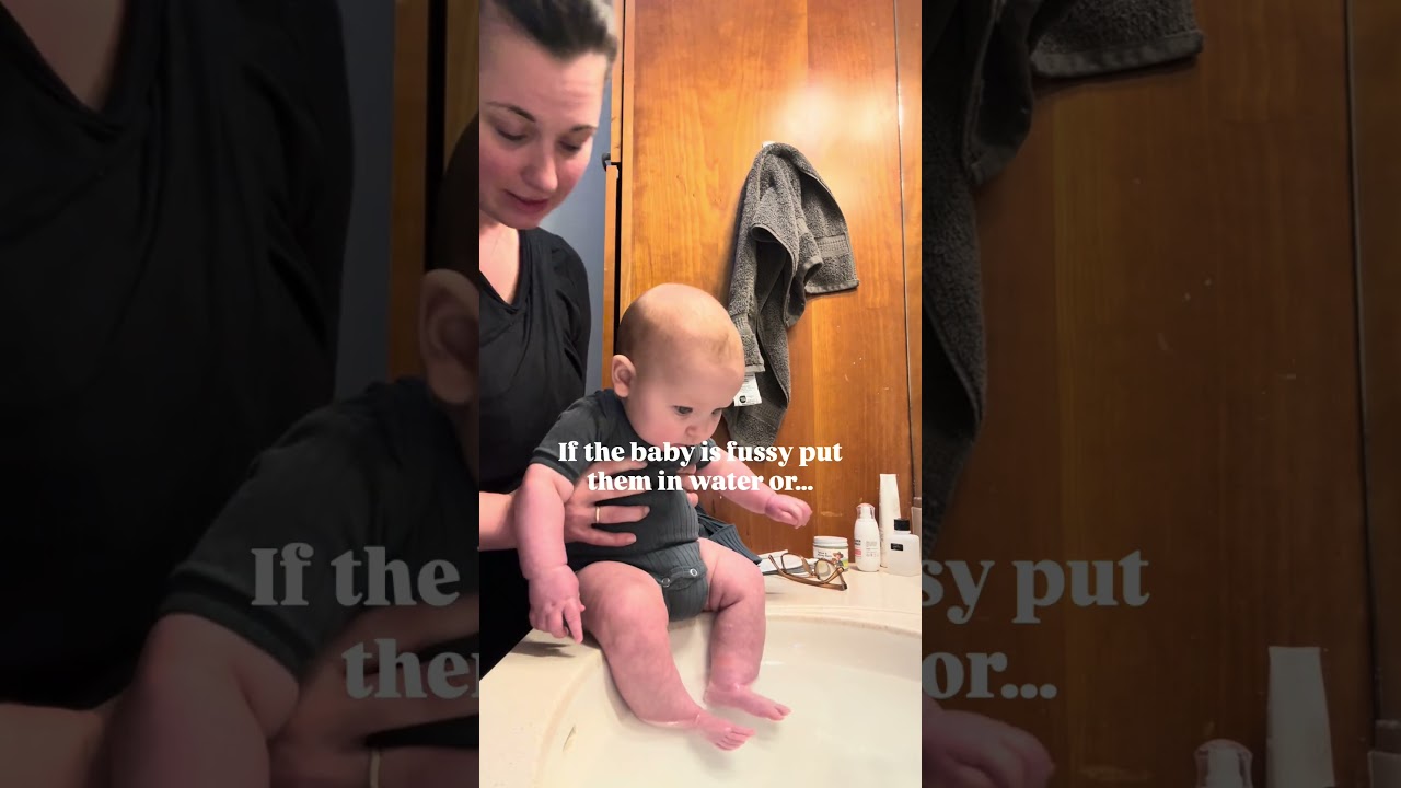 Best parenting advice ever ❤️